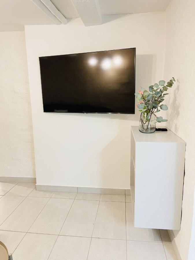 Aday - Aalborg Mansion - Charming 3 Bedroom Apartment 外观 照片