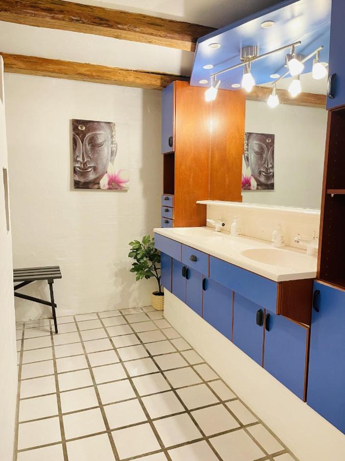 Aday - Aalborg Mansion - Charming 3 Bedroom Apartment 外观 照片